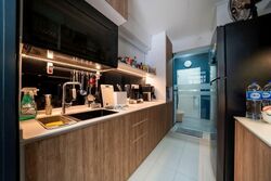 Blk 104A Alkaff Courtview (Toa Payoh), HDB 3 Rooms #538607771